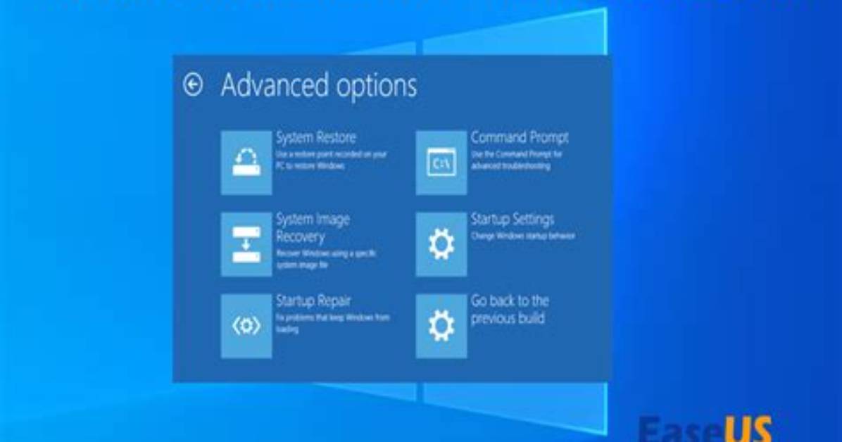 How to Reset Windows 8 Password Without Disk?
