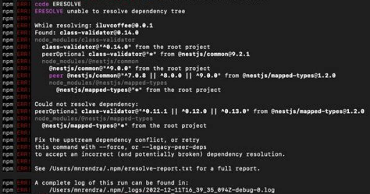 How to Resolve 'Error Dependency Is Not Satisfiable: Libascound2' on Ubuntu