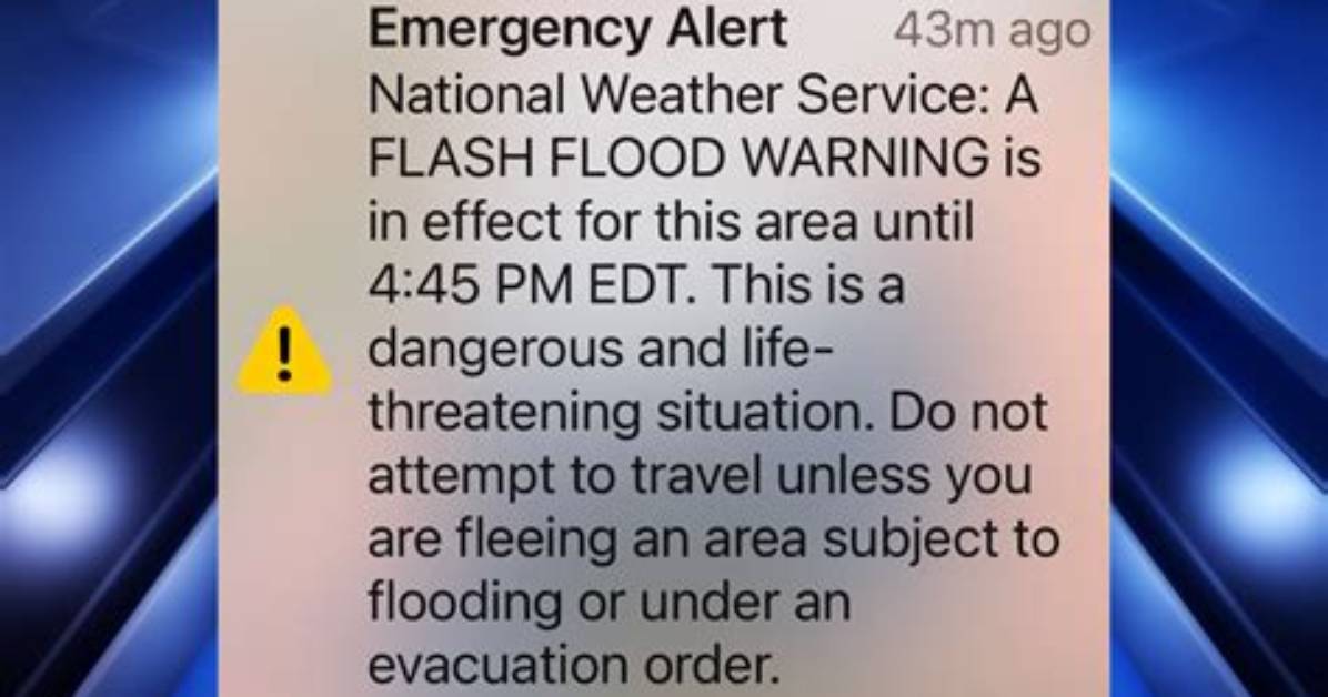 How to Resolve Jsf1095 Flash Warning "Response Already Committed" in F: selectItems Component? [Duplicate]