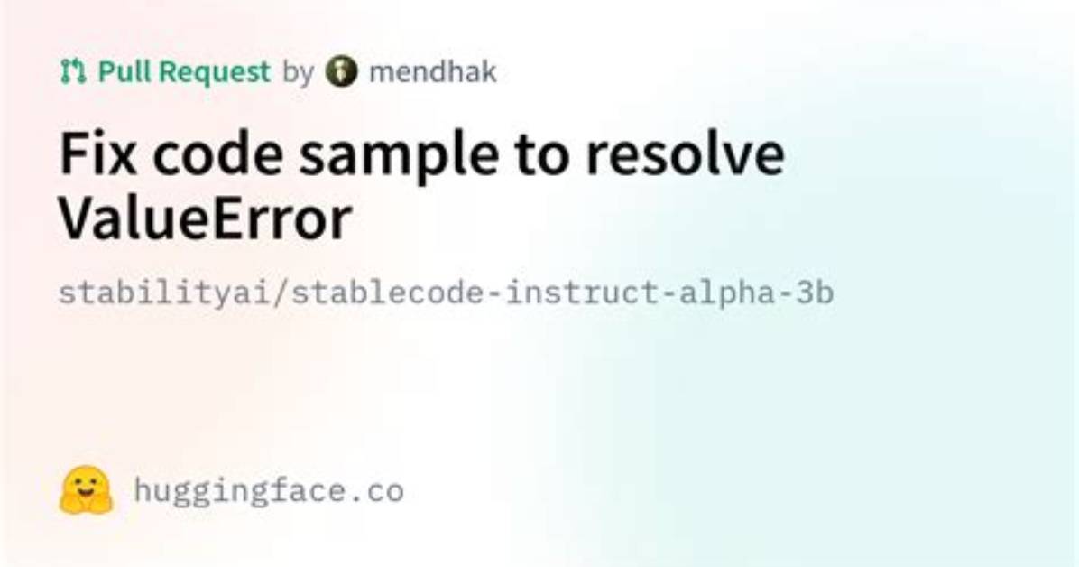 How to Resolve This Valueerror: Only 2 Non-Keyword Arguments Accepted Sklearn Python