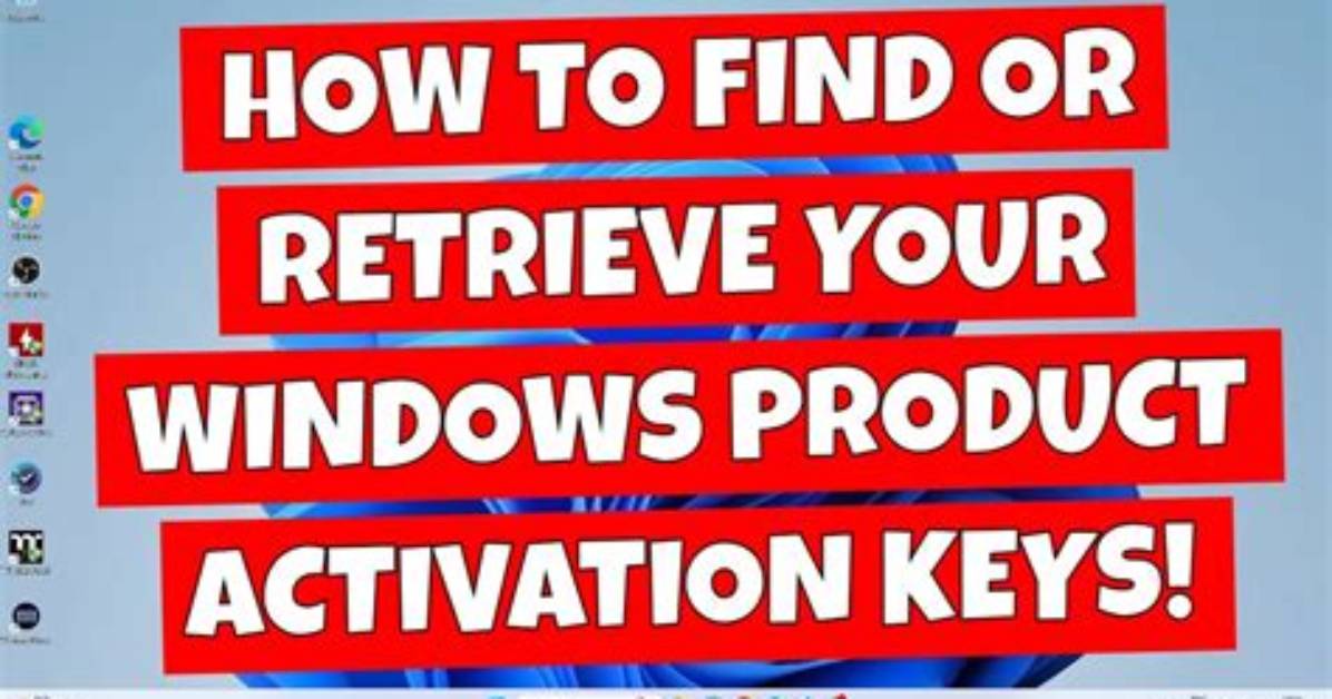 How to Retrieve the Key with a Maximum Value in a Treemap in Java?