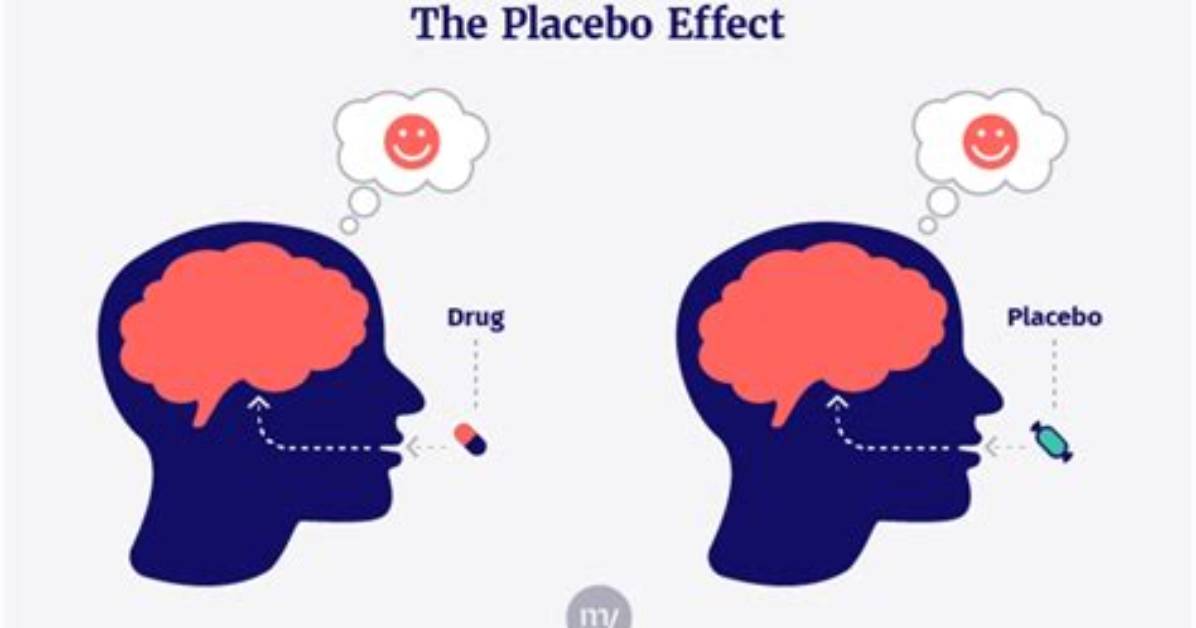 How to Reverse Placebo Effect?