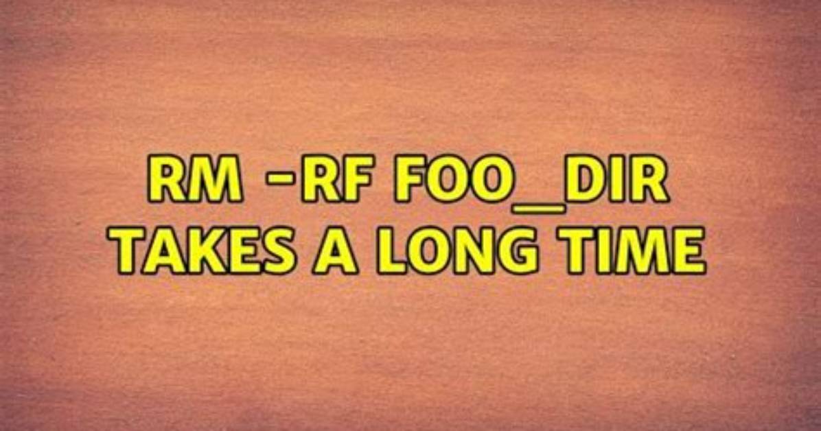 How to `Rm Dir/*/Foo. Txt` in Windows?