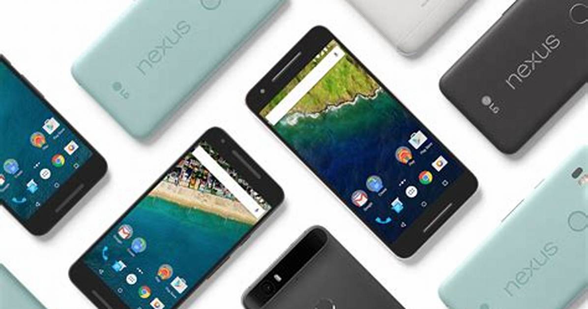 How to Root Android 7.1.1?
