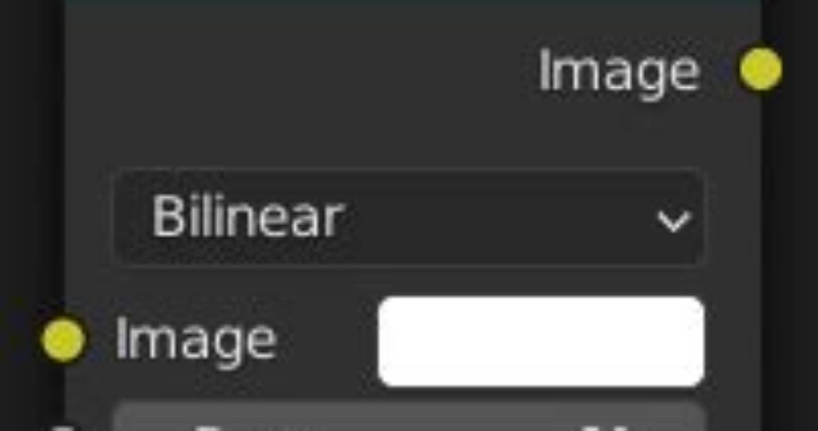 How to Rotate a Node from a Custom Pivot