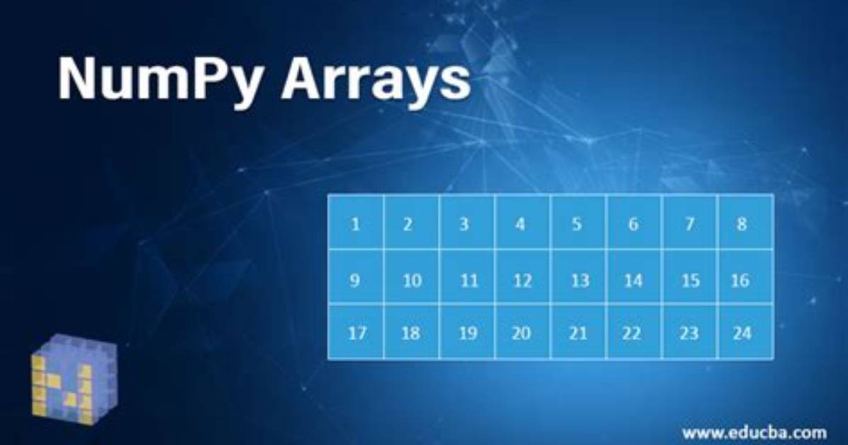 How to Rotate Square Numpy Array of 2 Dimensional by 45 Degree in Python?