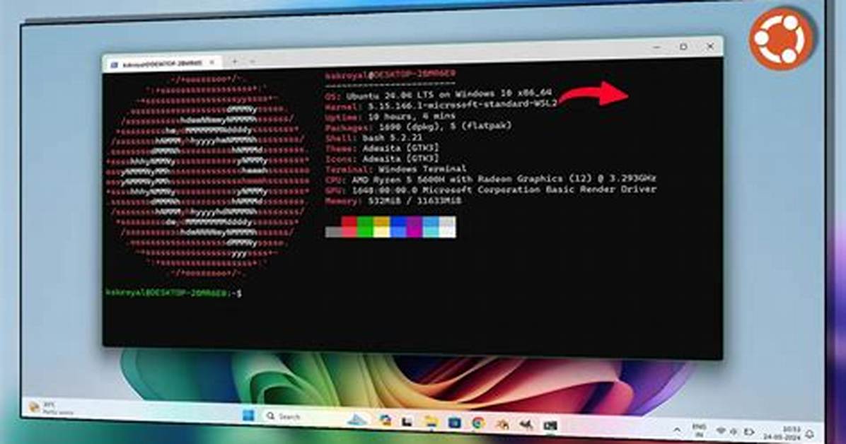 How to Run a Complete Gui as Root?