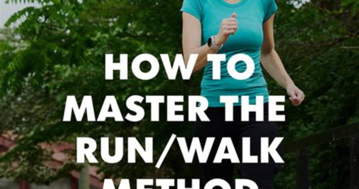 How to Run a Method Before All Tests in All Classes?