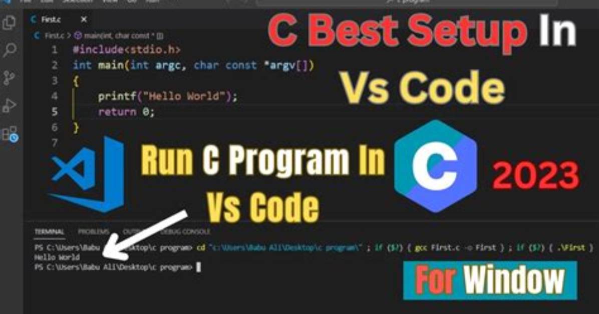 How to Run a Program as a Service (Silent)?