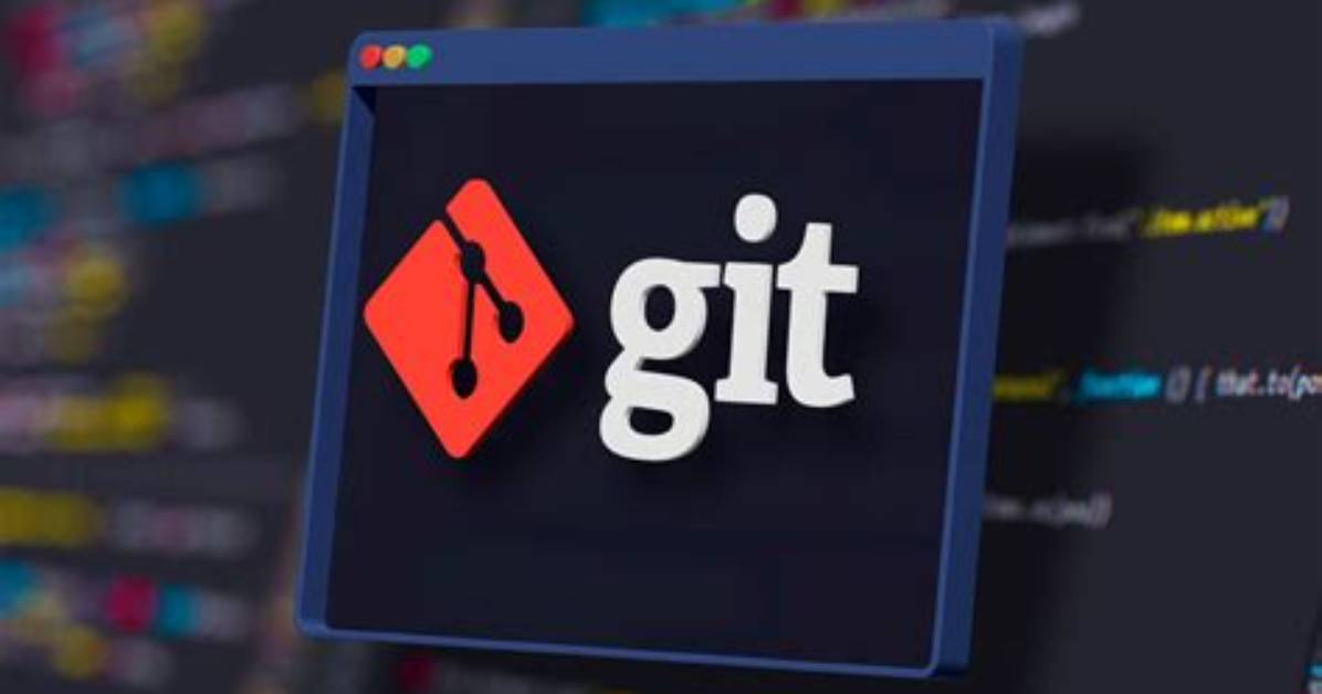 How to Run a Program in Git-Bash. Exe in a New Window