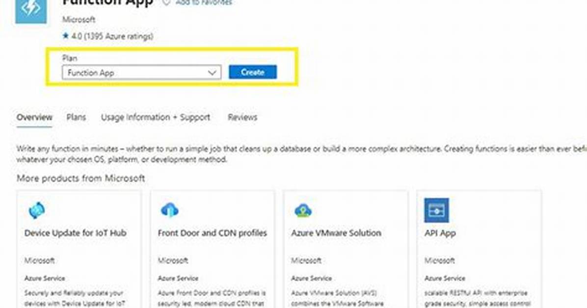 How to Run Azure Function App on a Different Port in Visual Studio