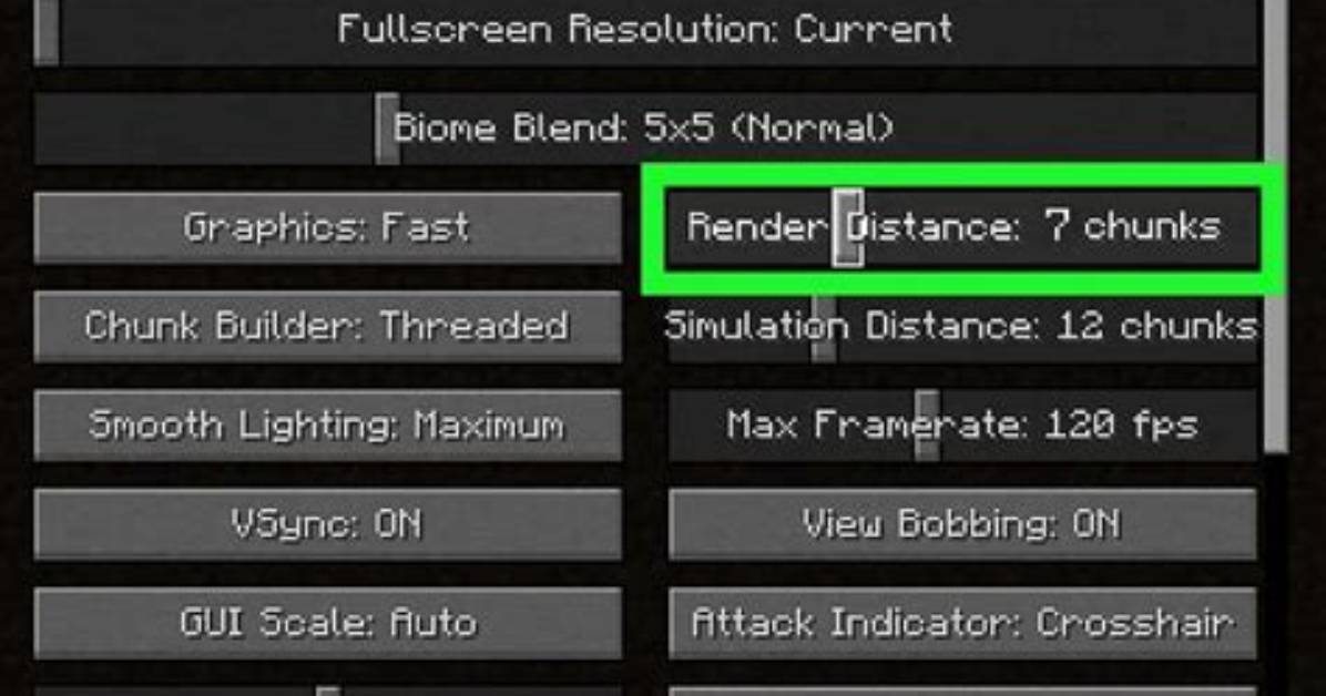How to Run Minecraft Mods