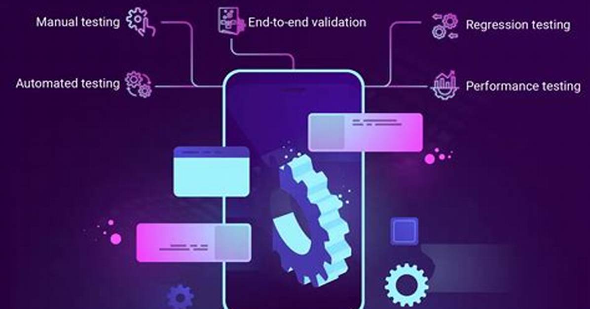 How to Run Test Cases in a Specified File?