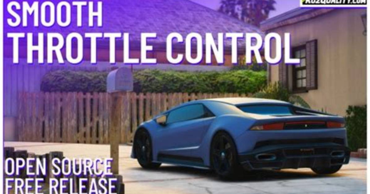 How to Run Throttle Stop Script at Startup?