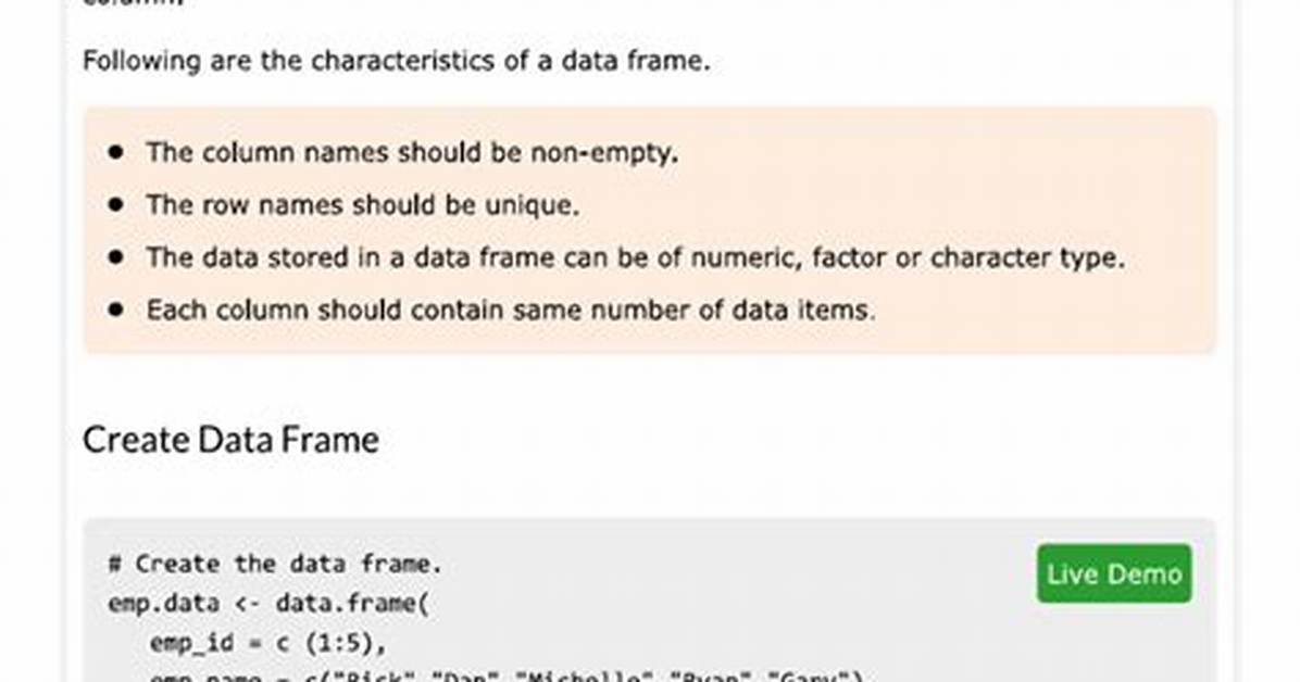How to Save a Data Frame as Csv to a User Selected Location Using Tcltk