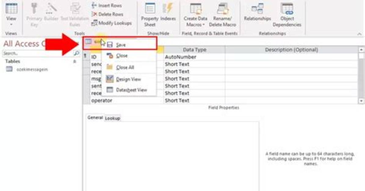 How to Save a Table to a File from Lua