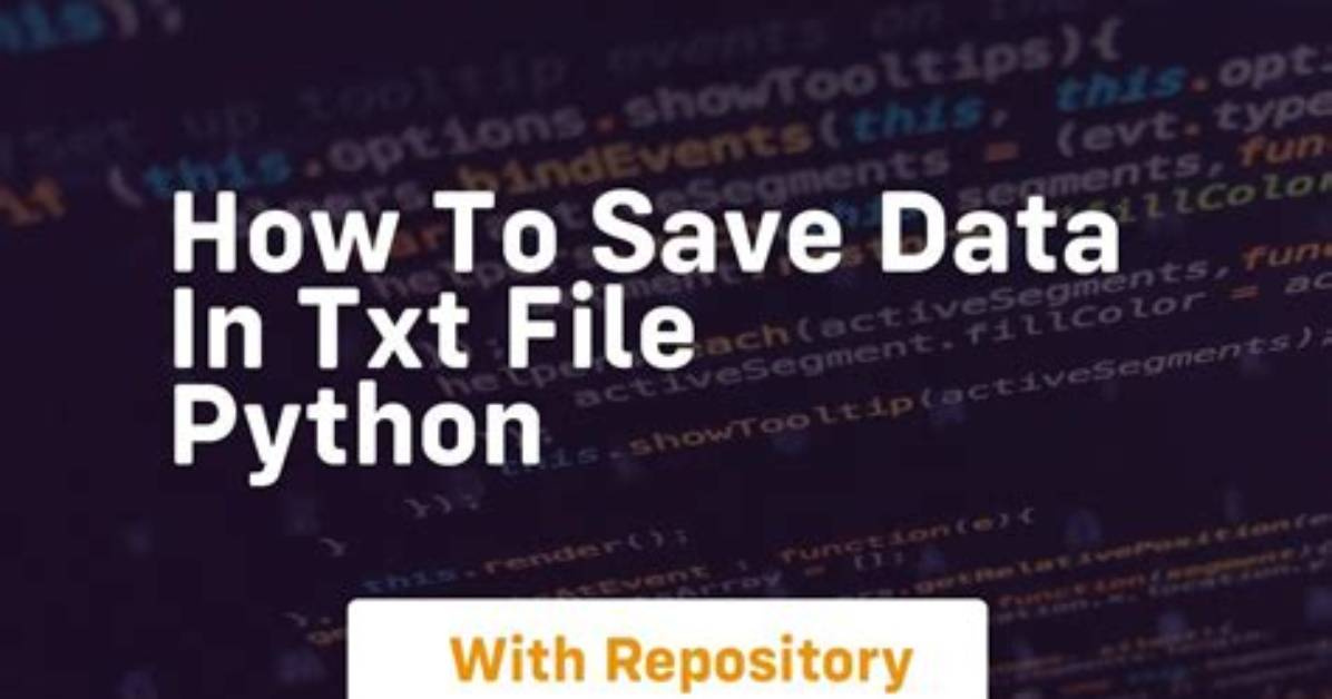 How to Save Data Frame in ". Txt" File Using Pyspark