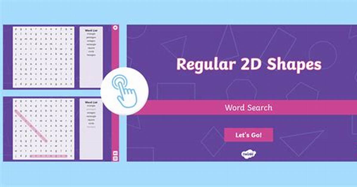 How to Search for Regular Sized 2.5" Hhds for Laptops?