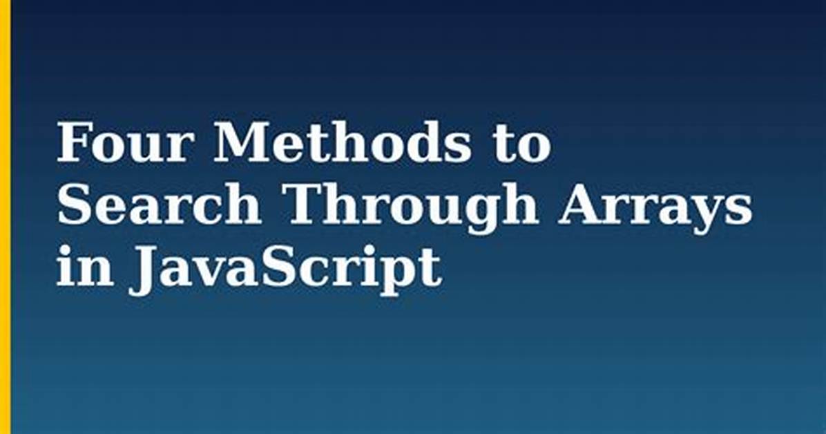 How to Search Through Array in Spring Boot Crudrepository