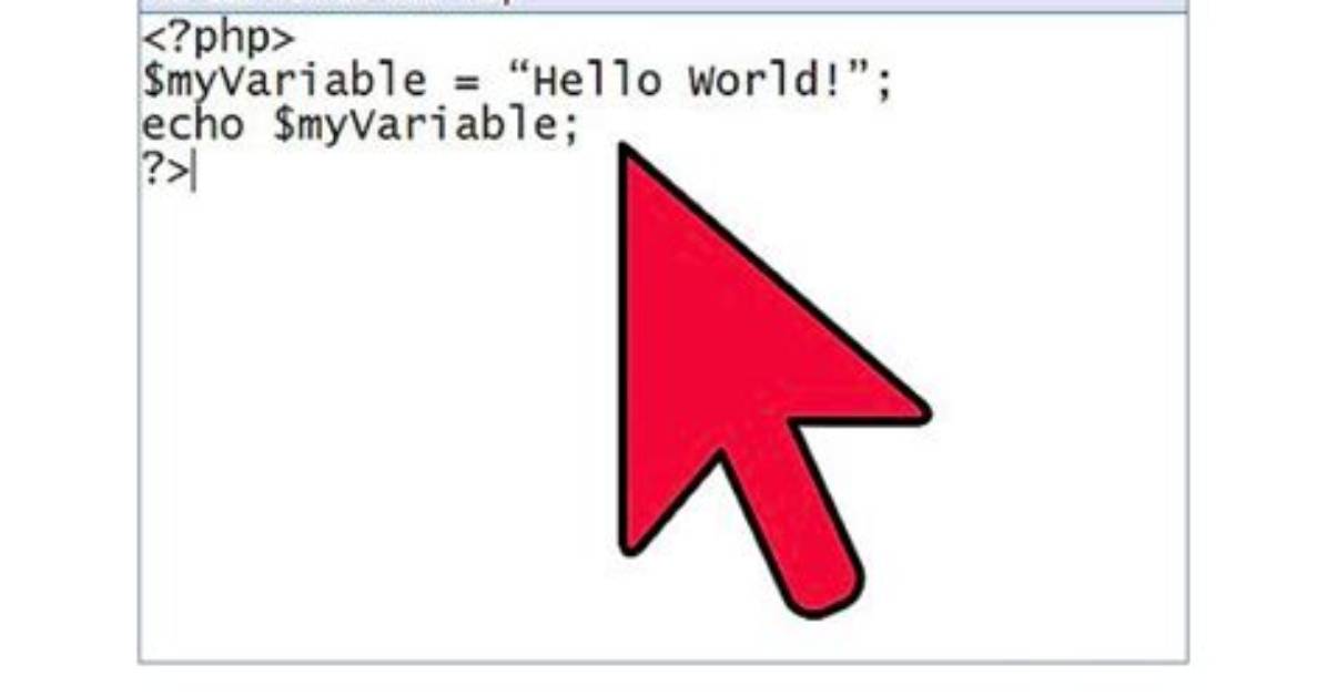How to Securely Allow a Php Script to Save Files?