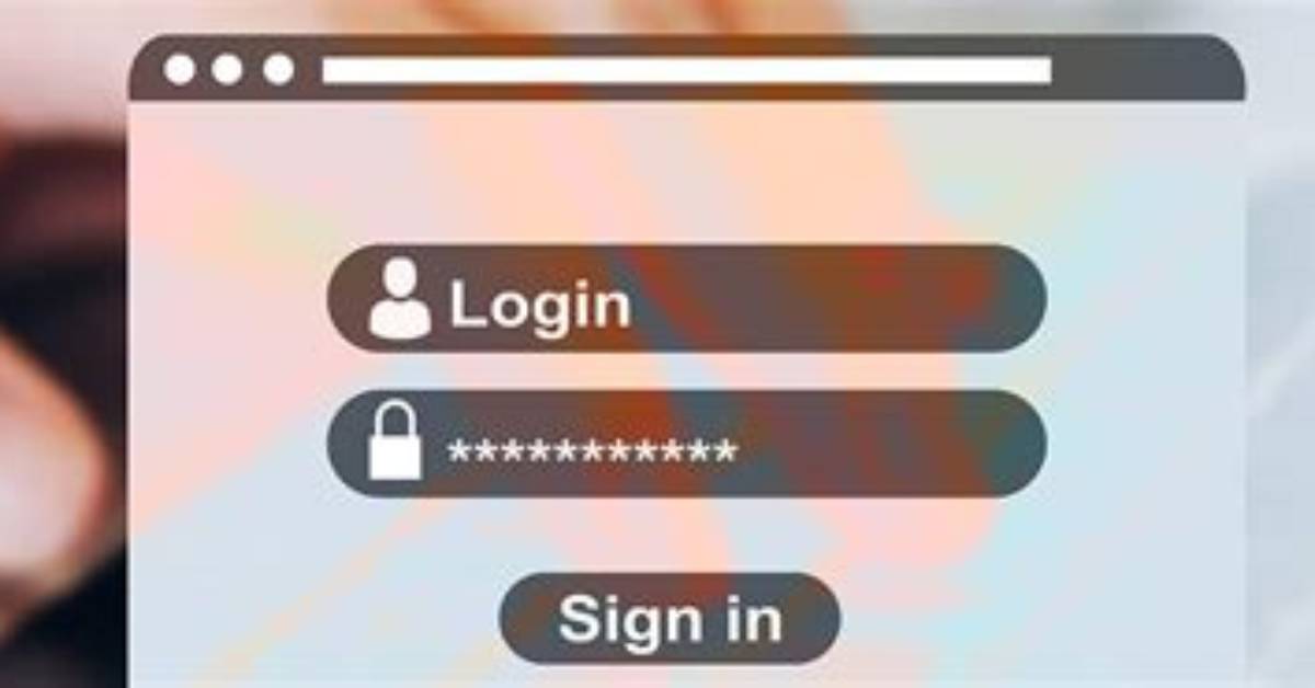 How to Securely Manage Login Remoteiot Password for Enhanced Iot Connectivity