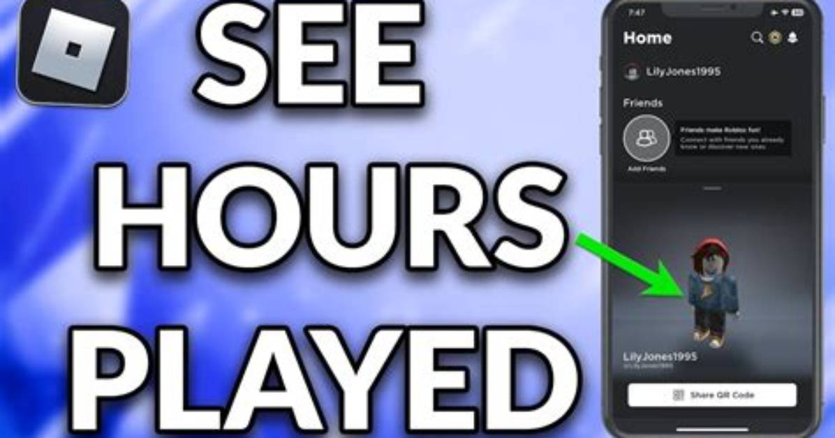 How to See How Many Hours You Have in Valorant