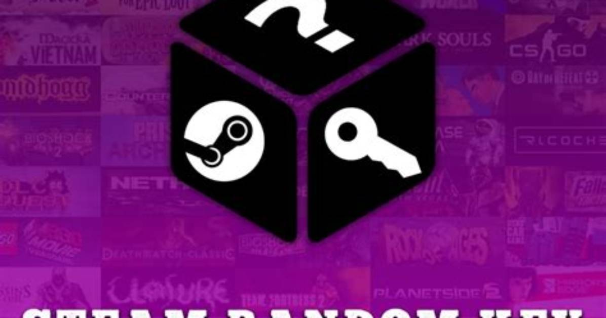 How to Select a Random Key from a Hashmap in Java?