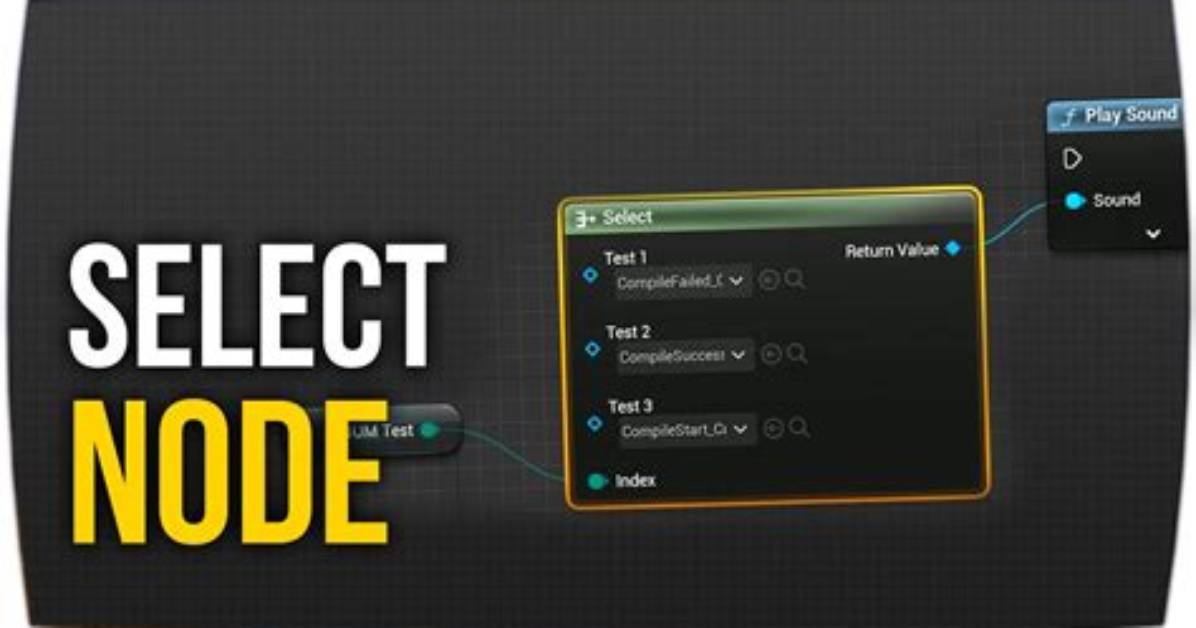 How to Select a Text Node with Css