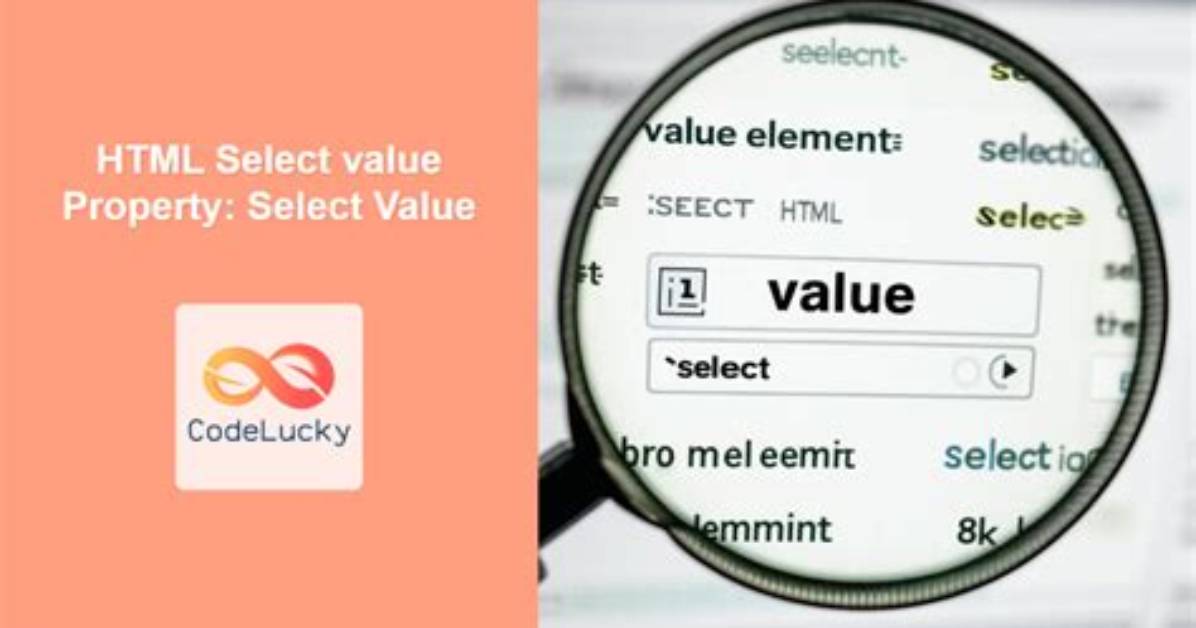 How to Select a Value in a Select Dropdown with Javascript?