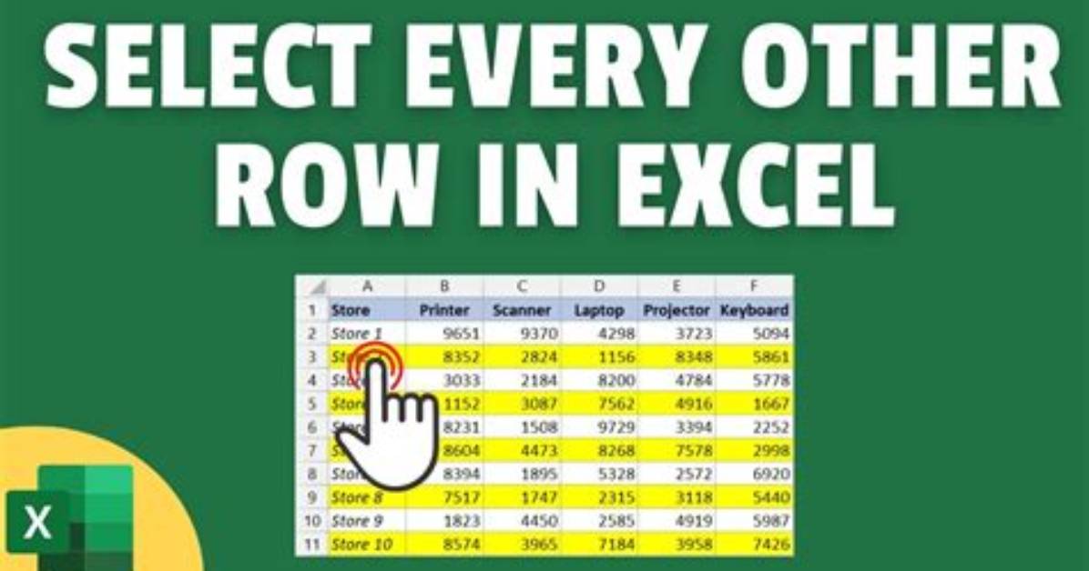 How to Select Only 1 Row from Oracle Sql?