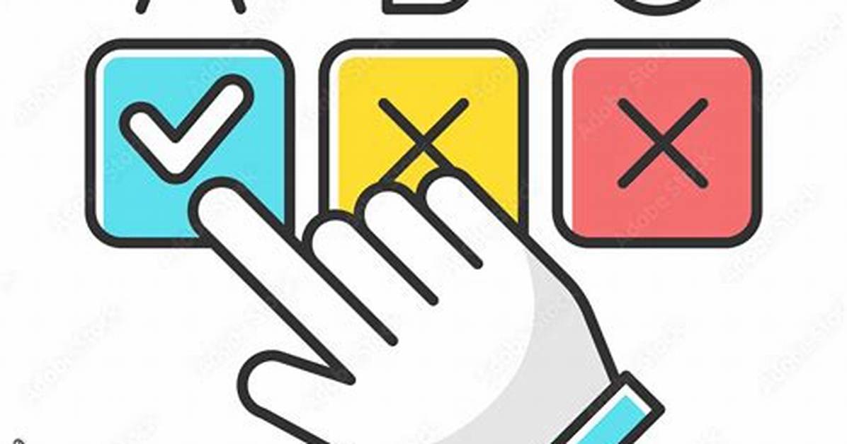 How to Selecting Option from Right Click Menu with Selenium