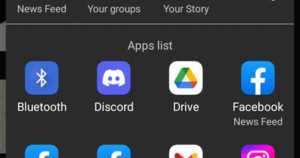 How to Send Multiple Pictures on Android?