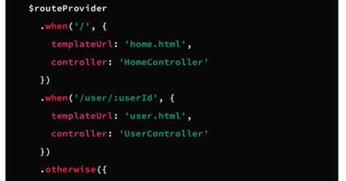 How to Send Parameters in Angularjs $State. Go?