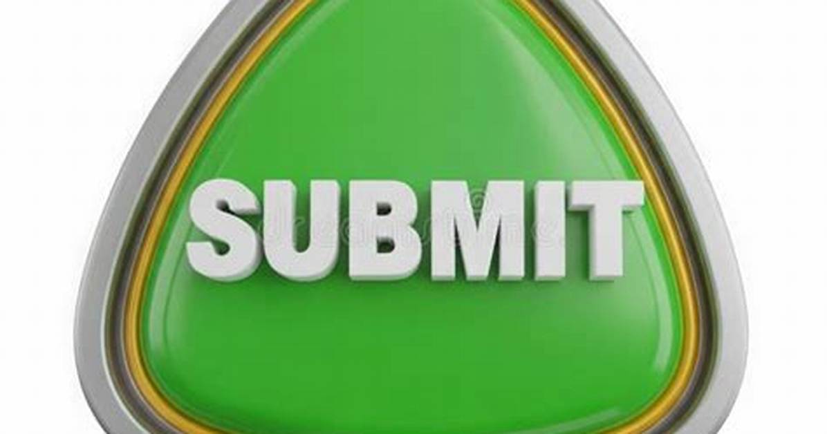 How to Set Background Image in Submit Button?