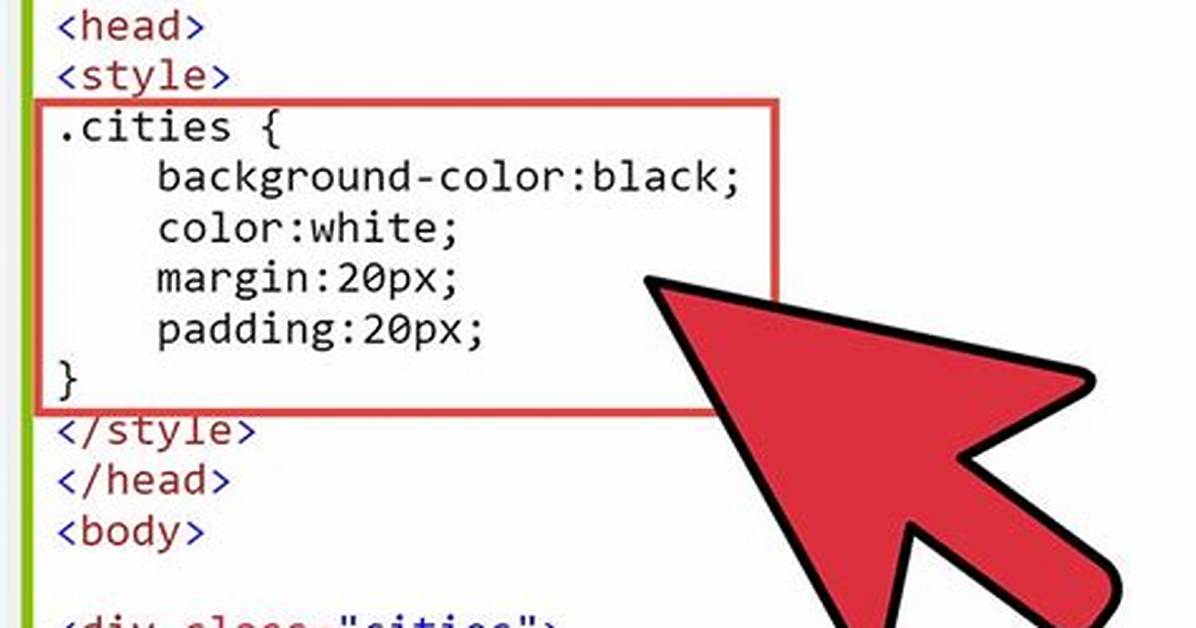 How to Set Css Class or Style in Forms for Confluence?
