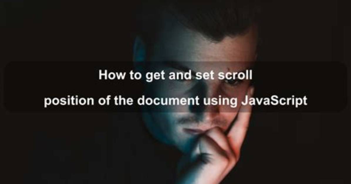 How to Set the Scroll Position in a Lazyhstack in Swiftui