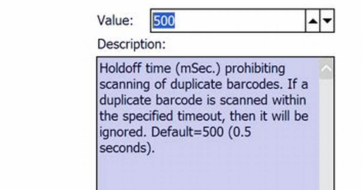 How to Set Timeout to Threads? [Duplicate]