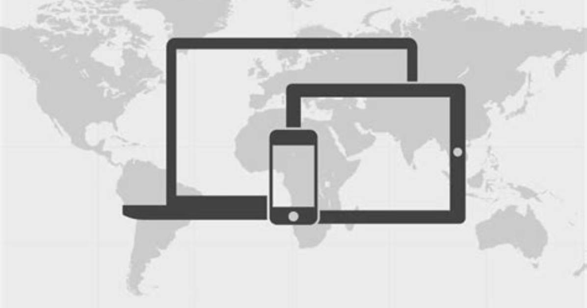 How to Set up Icloud on Android?