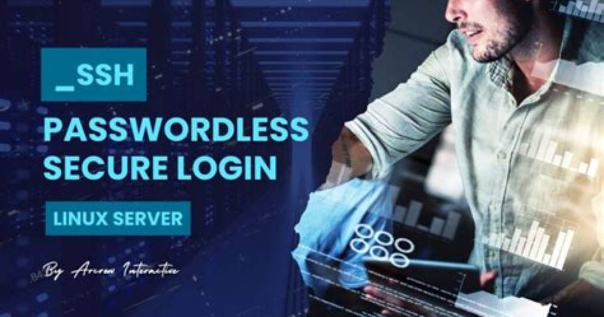 How to Set up Passwordless Ssh Access for Root User [Duplicate]