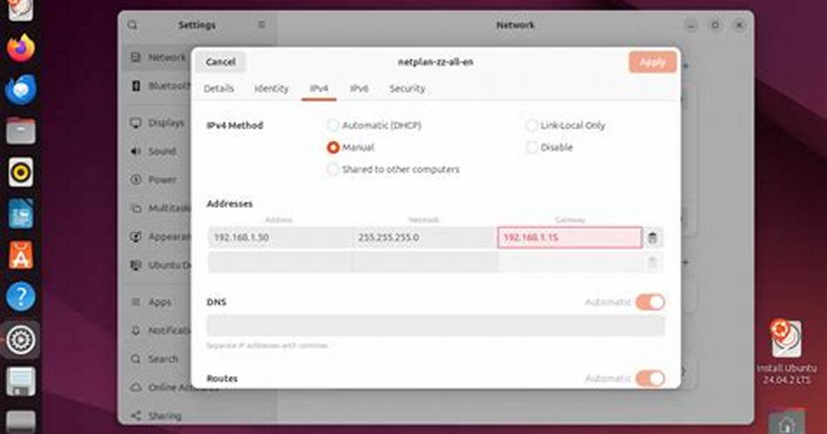 How to Set up Plexmediaserver in Ubuntu 16.04?