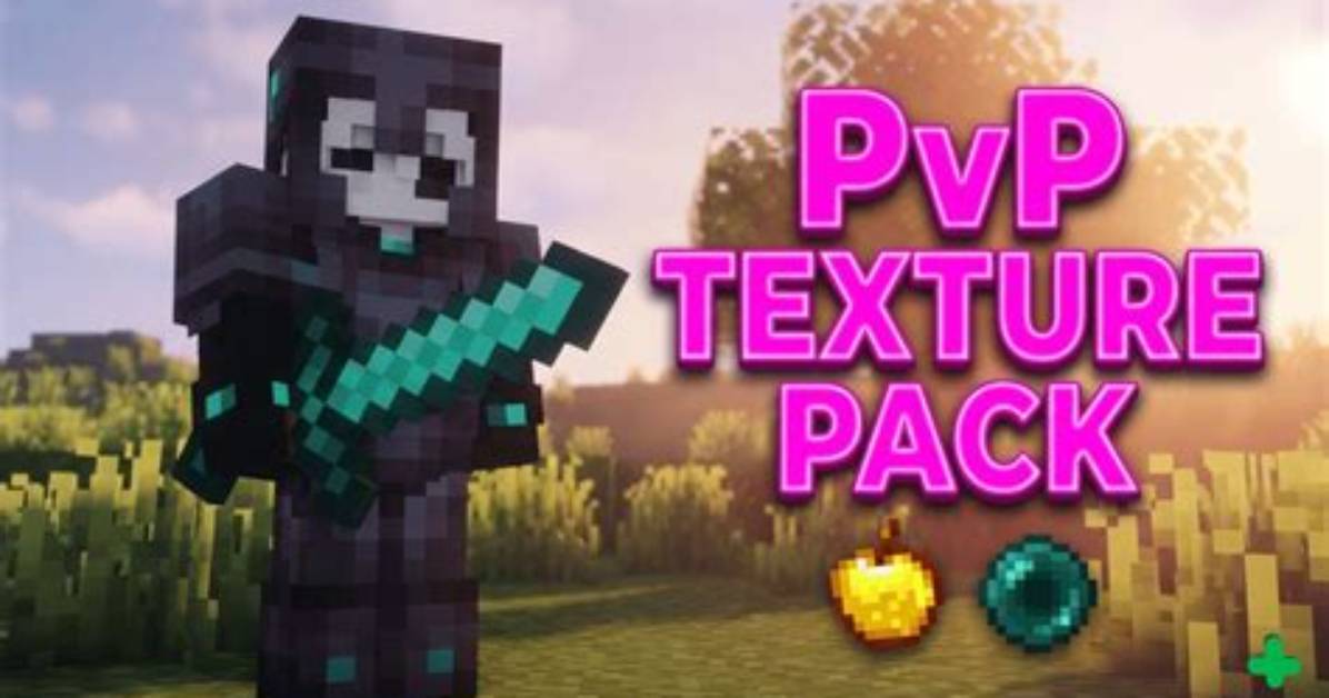 How to Set up Texture Packs in Minecraft
