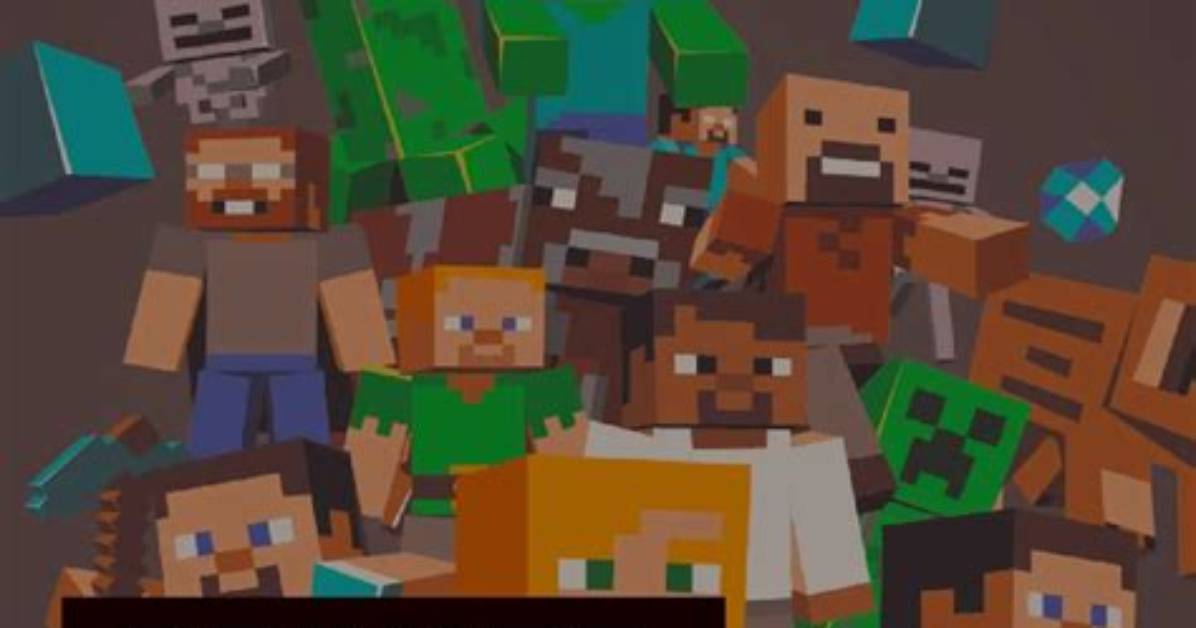 How to Setup a Private Minecraft Server