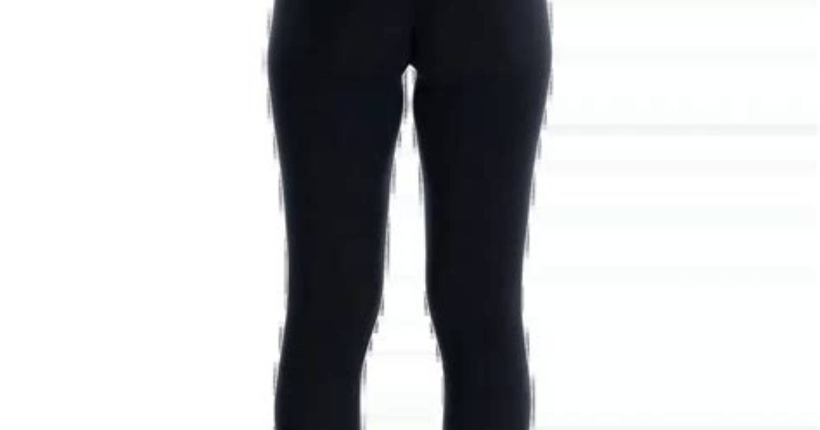 How to Shrink Legging?