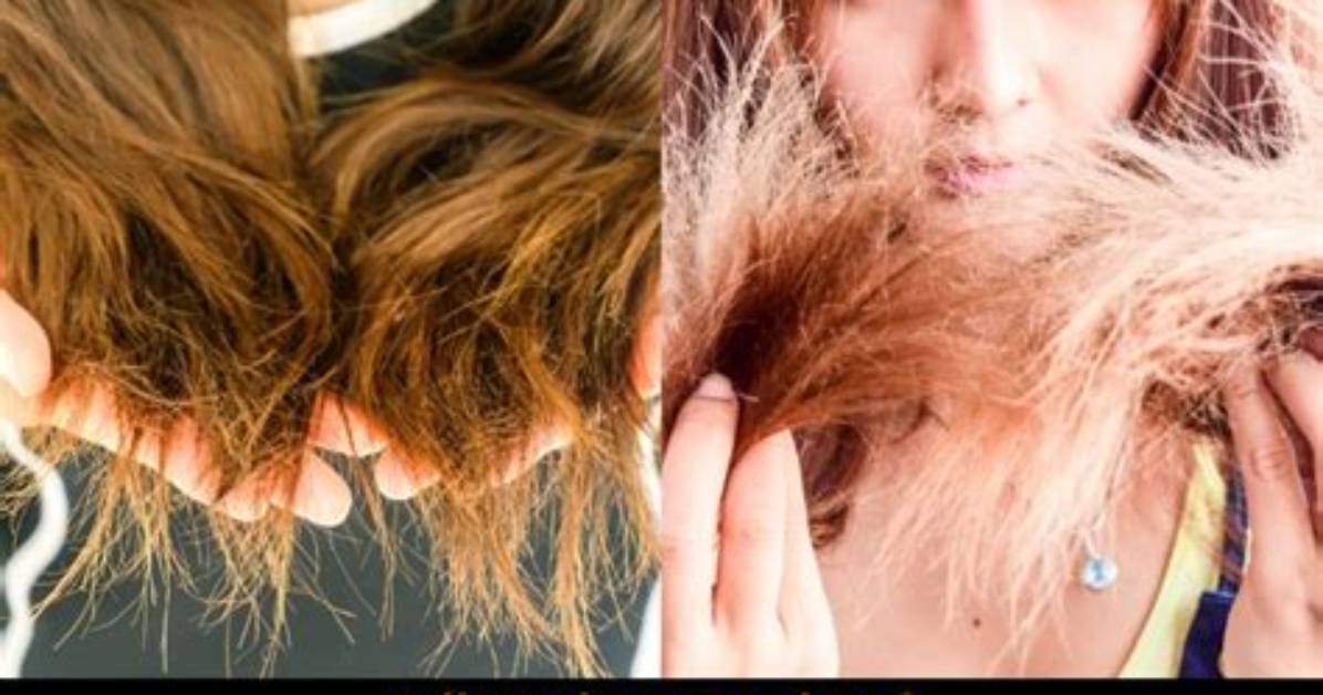 How to Smooth Dead Ends?