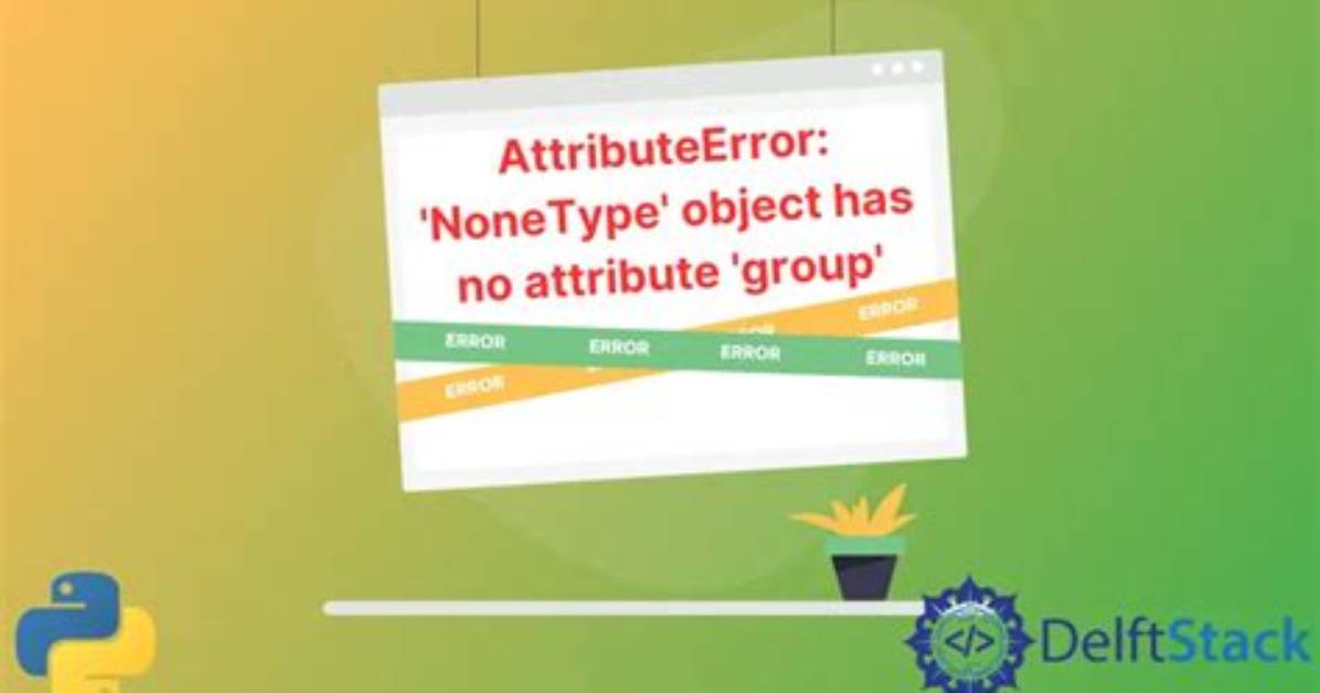 How to Solve Attributeerror: 'Config' Object Has No Attribute '_Variables' for Pytest on Jenkins Execution