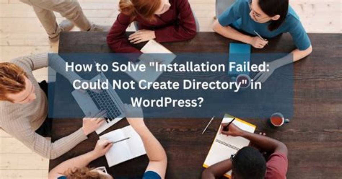 How to Solve Could Not Create the Virtual Machine Error of Java Virtual Machine Launcher?