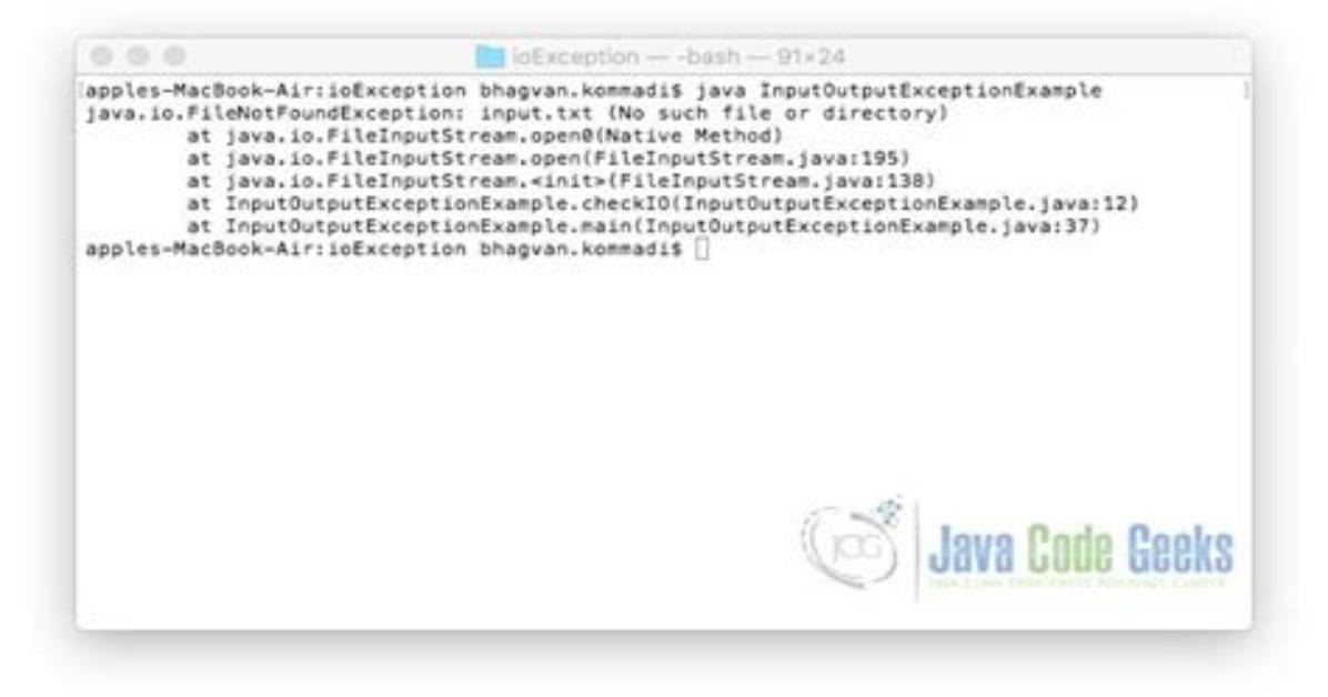 How to Solve "Java. Io. Ioexception: Error=12, Cannot Allocate Memory" Calling Runtime#Exec()?