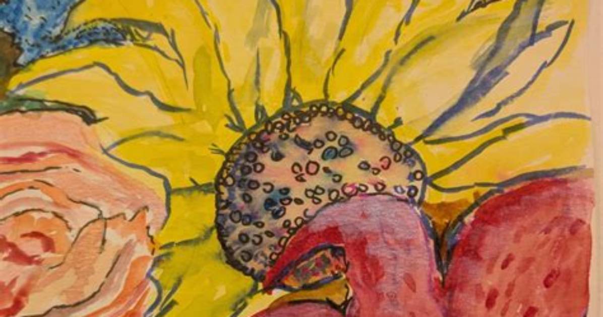 How to Solve Stargazer Error Asking For. Stargazer. Wrap Function
