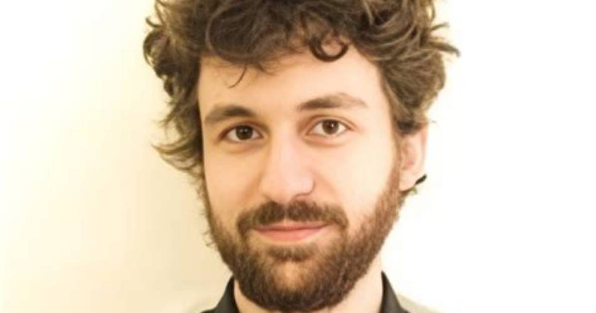 How to Solve the Problems Caused by Wsl 2'S Filesystem Changes?