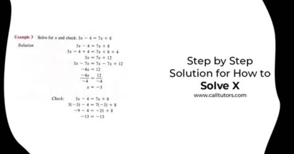 How to Solve (X+1)E^x=C(Constant) in Python?